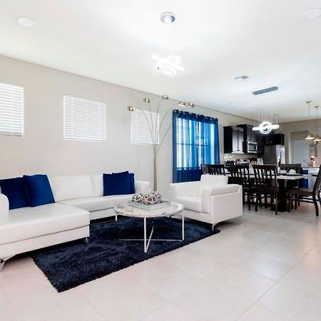 Theme Dream House - Brand New Windsor Resort Four Corners ภายนอก รูปภาพ
