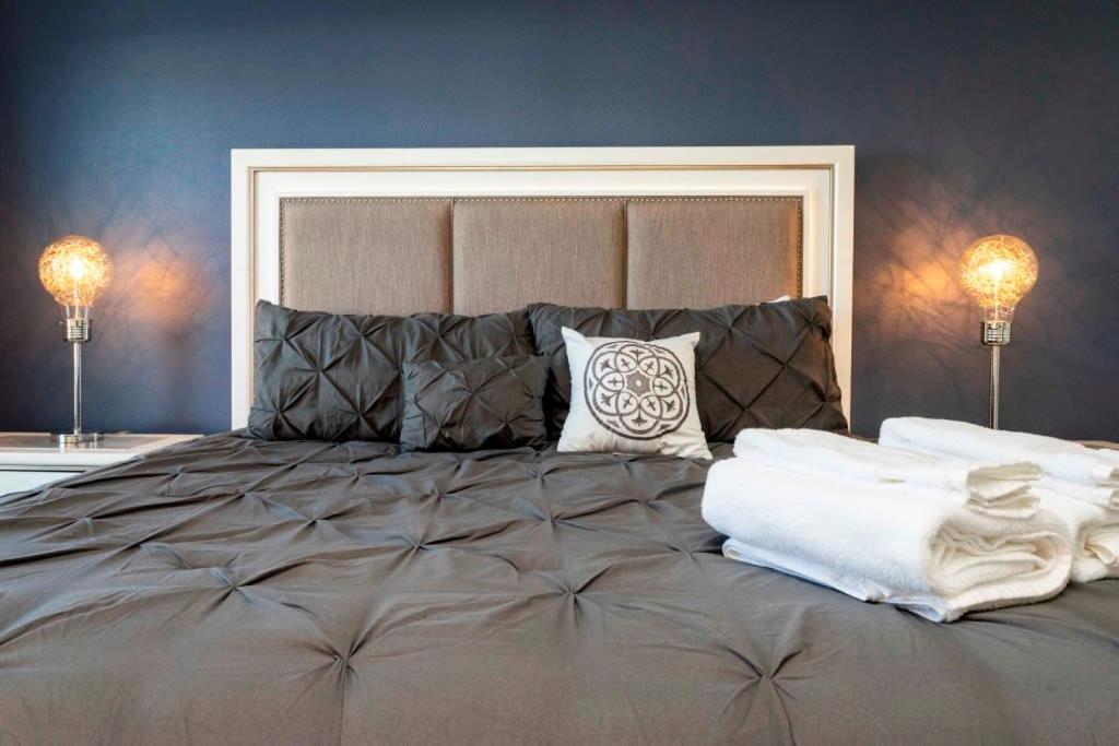 Theme Dream House - Brand New Windsor Resort Four Corners ภายนอก รูปภาพ