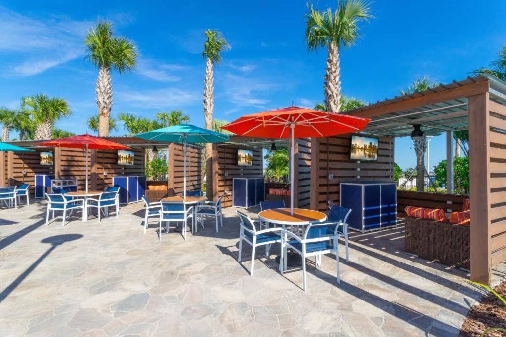 Theme Dream House - Brand New Windsor Resort Four Corners ภายนอก รูปภาพ